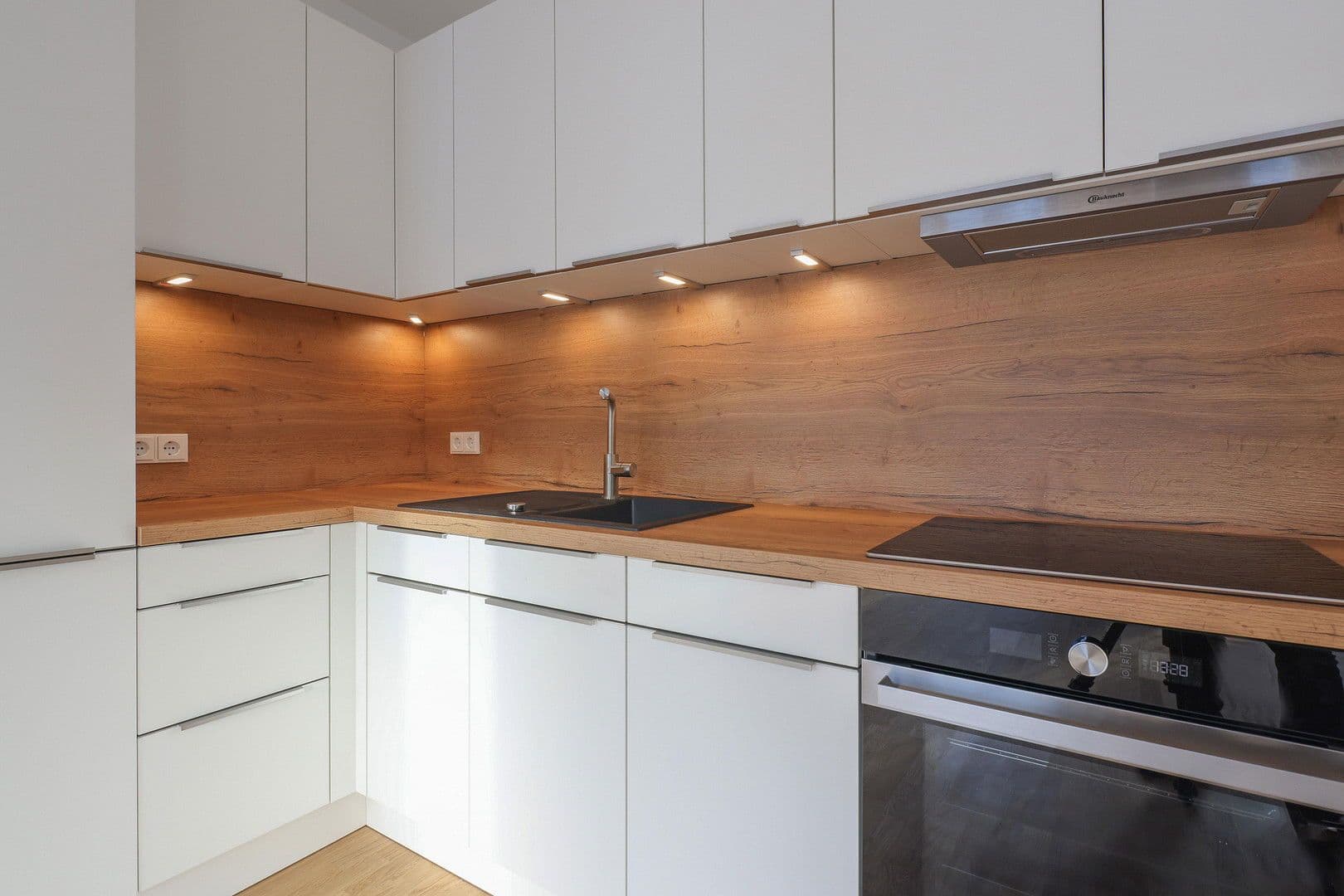 2 bedroom flat to rent, 56 m², Berlin, Berlin 2 bedroom flat to rent, 56 m², Berlin, Berlin