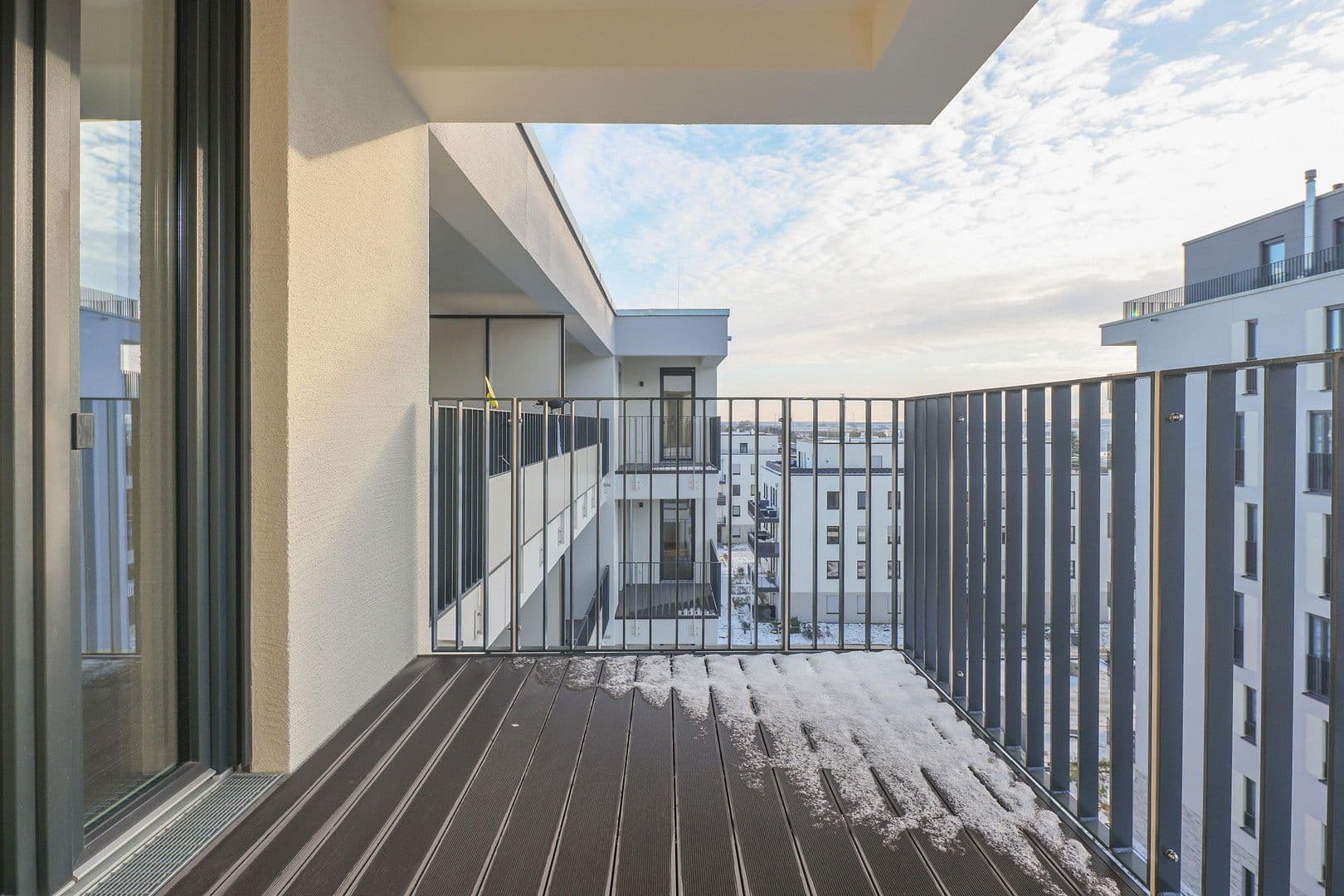 2 bedroom flat to rent, 56 m², Berlin, Berlin 2 bedroom flat to rent, 56 m², Berlin, Berlin