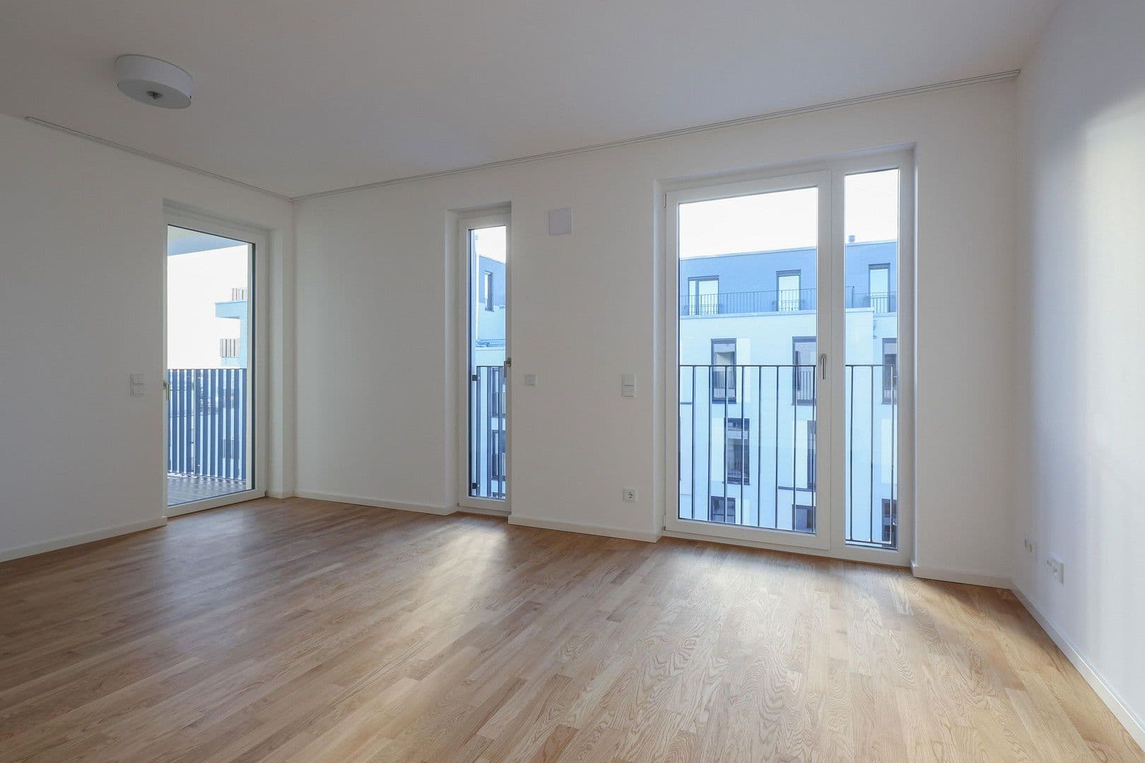 2 bedroom flat to rent, 56 m², Berlin, Berlin 2 bedroom flat to rent, 56 m², Berlin, Berlin