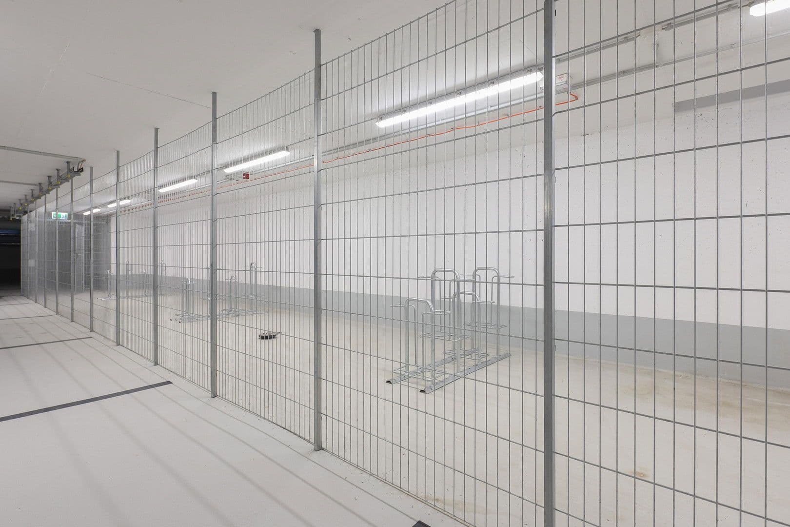 2 bedroom flat to rent, 56 m², Berlin, Berlin 2 bedroom flat to rent, 56 m², Berlin, Berlin