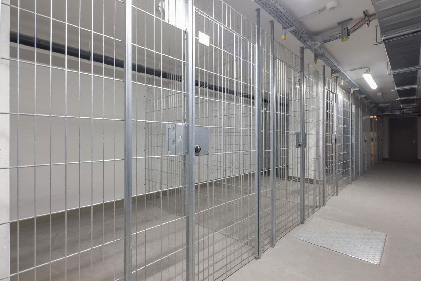 2 bedroom flat to rent, 56 m², Berlin, Berlin 2 bedroom flat to rent, 56 m², Berlin, Berlin