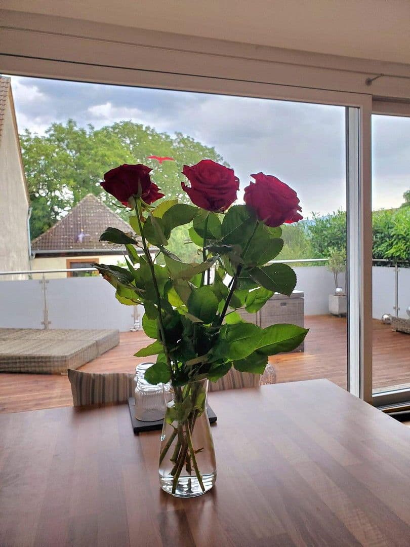 house for sale, 146 m², Schallstadt, Baden-Württemberg house for sale, 146 m², Schallstadt, Baden-Württemberg