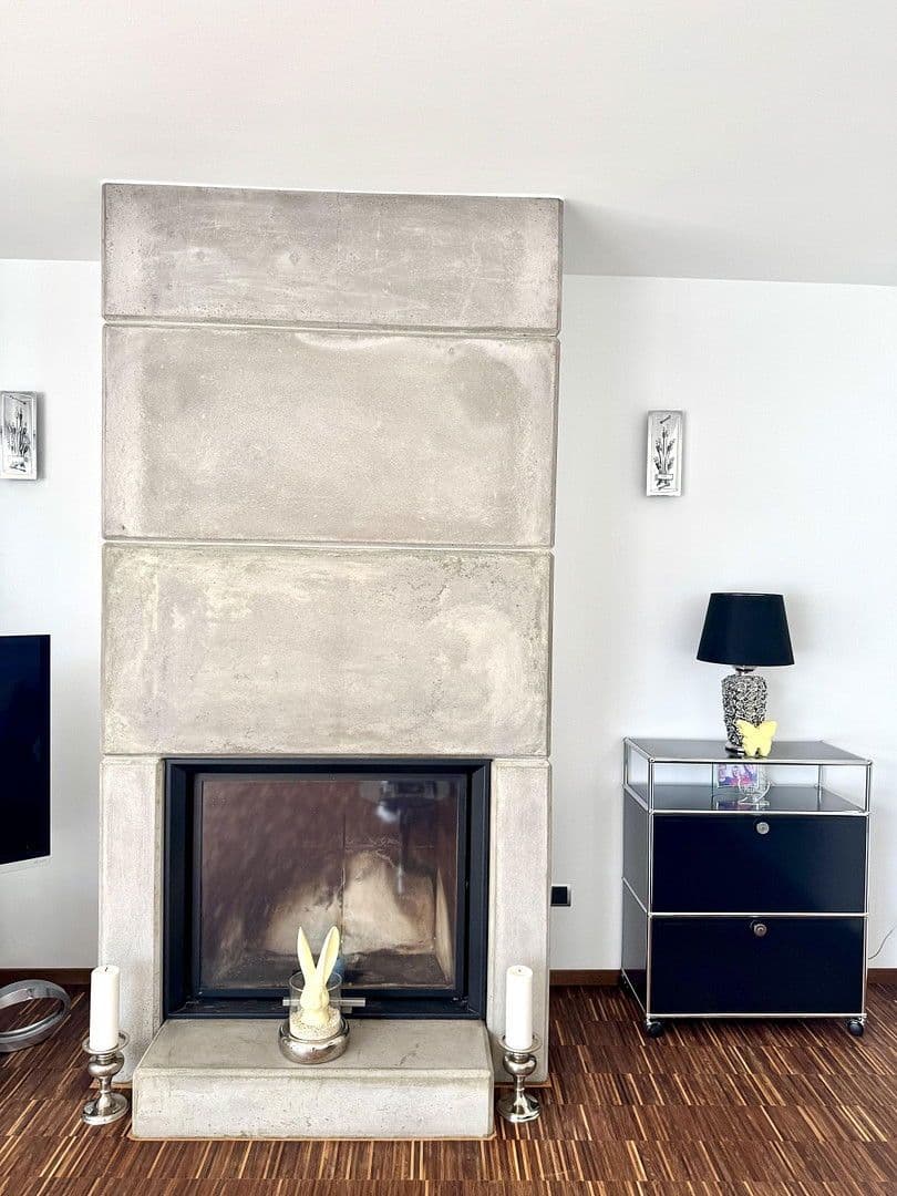 house for sale, 146 m², Schallstadt, Baden-Württemberg house for sale, 146 m², Schallstadt, Baden-Württemberg