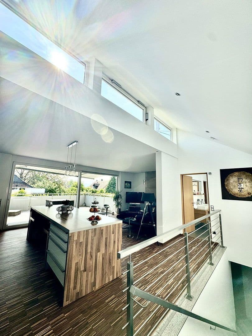 house for sale, 146 m², Schallstadt, Baden-Württemberg house for sale, 146 m², Schallstadt, Baden-Württemberg