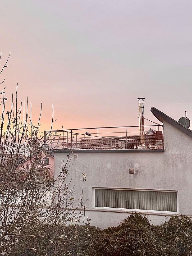 house for sale, 146 m², Schallstadt, Baden-Württemberg house for sale, 146 m², Schallstadt, Baden-Württemberg