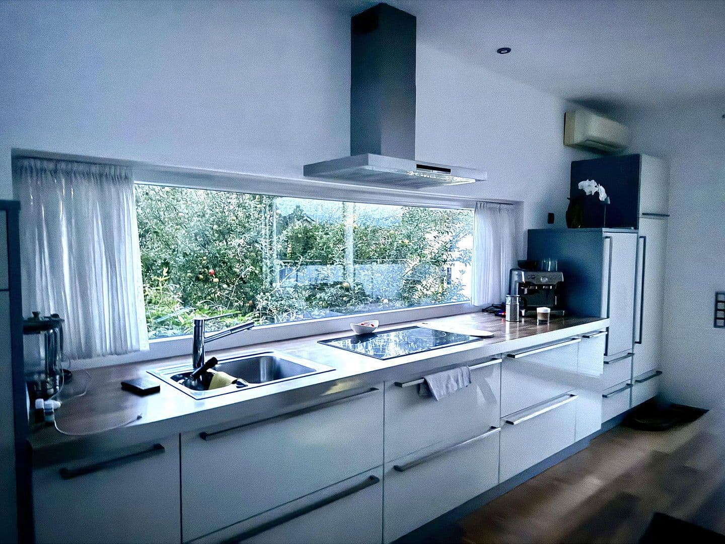 house for sale, 146 m², Schallstadt, Baden-Württemberg house for sale, 146 m², Schallstadt, Baden-Württemberg