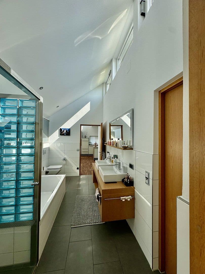 house for sale, 146 m², Schallstadt, Baden-Württemberg house for sale, 146 m², Schallstadt, Baden-Württemberg