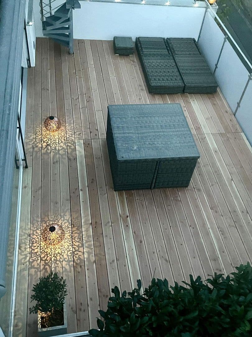 house for sale, 146 m², Schallstadt, Baden-Württemberg house for sale, 146 m², Schallstadt, Baden-Württemberg