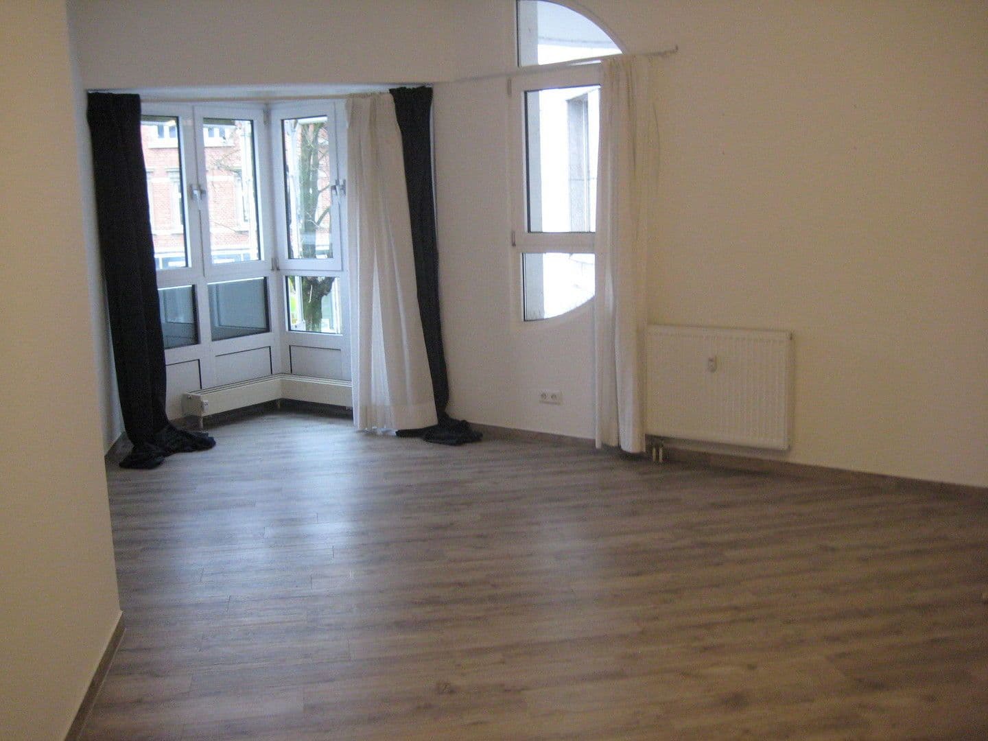 1 bedroom flat to rent, 44 m², Göppingen, Baden-Württemberg 1 bedroom flat to rent, 44 m², Göppingen, Baden-Württemberg