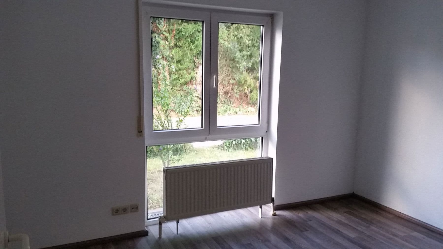 2 bedroom flat to rent, 50 m², Welfenstraße 25, Ingelheim am Rhein, Rhineland-Palatinate 2 bedroom flat to rent, 50 m², Welfenstraße 25, Ingelheim am Rhein, Rhineland-Palatinate