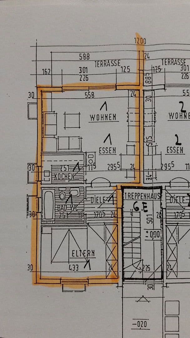 2 bedroom flat to rent, 50 m², Welfenstraße 25, Ingelheim am Rhein, Rhineland-Palatinate 2 bedroom flat to rent, 50 m², Welfenstraße 25, Ingelheim am Rhein, Rhineland-Palatinate