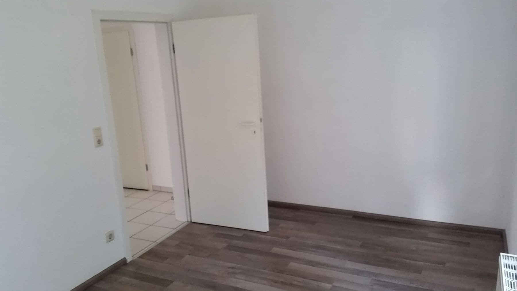 2 bedroom flat to rent, 50 m², Welfenstraße 25, Ingelheim am Rhein, Rhineland-Palatinate 2 bedroom flat to rent, 50 m², Welfenstraße 25, Ingelheim am Rhein, Rhineland-Palatinate