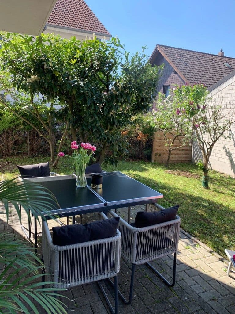 2 bedroom flat to rent, 50 m², Welfenstraße 25, Ingelheim am Rhein, Rhineland-Palatinate 2 bedroom flat to rent, 50 m², Welfenstraße 25, Ingelheim am Rhein, Rhineland-Palatinate