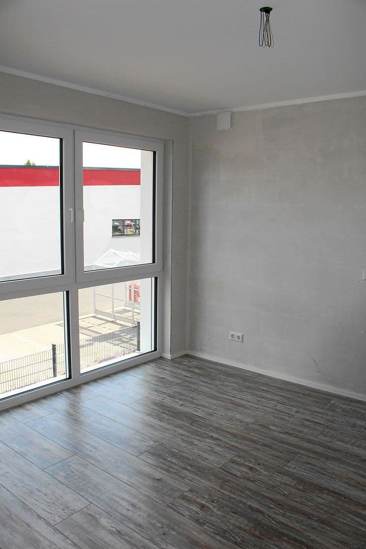 3 bedroom flat to rent, 94 m², Domblick 61, Königswinter, North Rhine-Westphalia 3 bedroom flat to rent, 94 m², Domblick 61, Königswinter, North Rhine-Westphalia