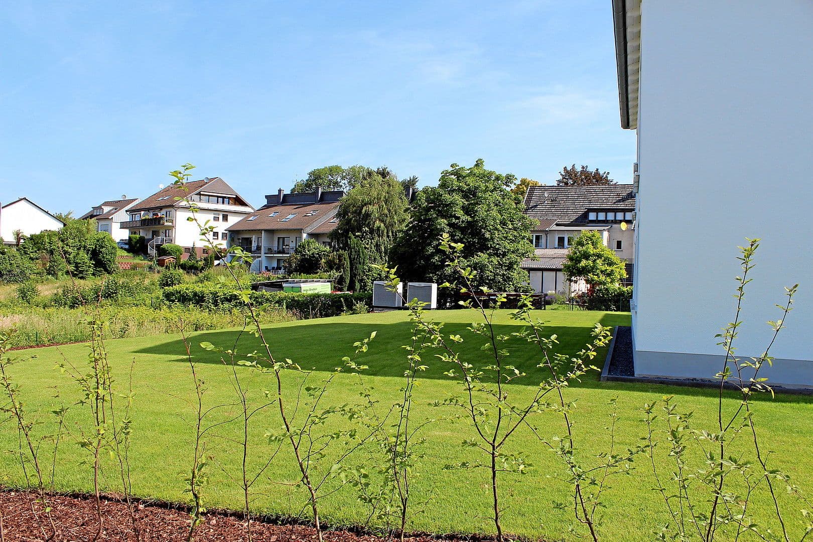 3 bedroom flat to rent, 94 m², Domblick 61, Königswinter, North Rhine-Westphalia 3 bedroom flat to rent, 94 m², Domblick 61, Königswinter, North Rhine-Westphalia