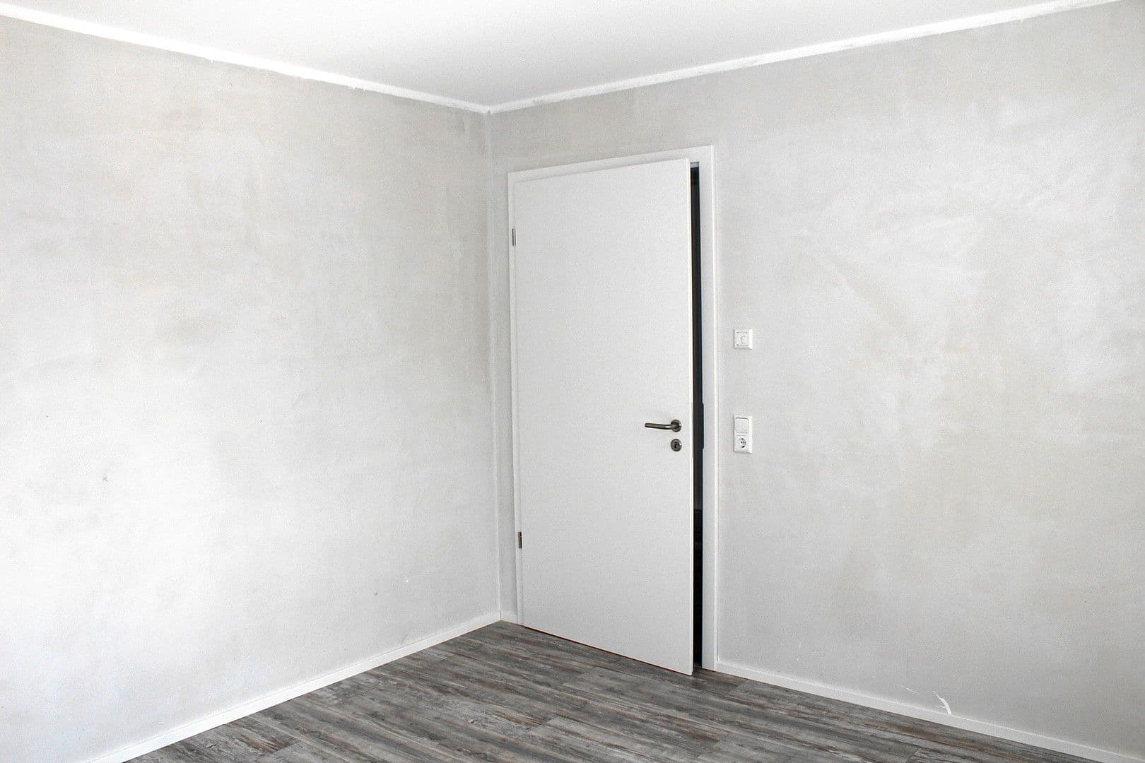 3 bedroom flat to rent, 94 m², Domblick 61, Königswinter, North Rhine-Westphalia 3 bedroom flat to rent, 94 m², Domblick 61, Königswinter, North Rhine-Westphalia