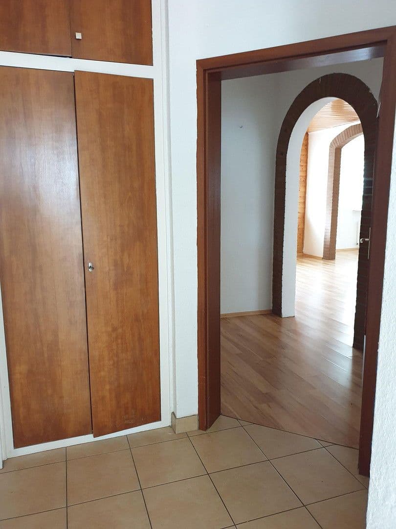 4 bedroom flat to rent, 100 m², Hohenlockstedt, Schleswig-Holstein 4 bedroom flat to rent, 100 m², Hohenlockstedt, Schleswig-Holstein