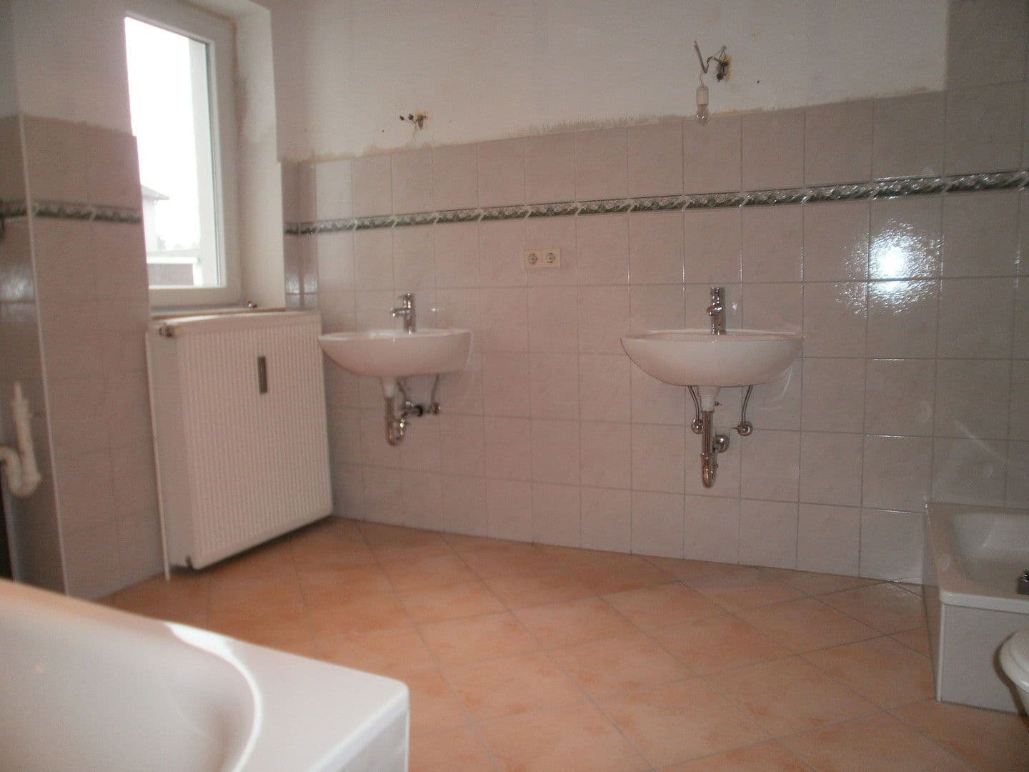 4 bedroom flat to rent, 100 m², Hohenlockstedt, Schleswig-Holstein 4 bedroom flat to rent, 100 m², Hohenlockstedt, Schleswig-Holstein