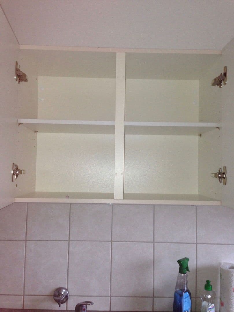 3 bedroom flat to rent, 83 m², Tostedt, Lower Saxony 3 bedroom flat to rent, 83 m², Tostedt, Lower Saxony