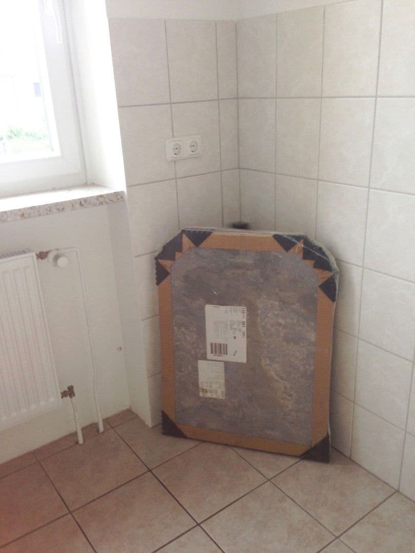 3 bedroom flat to rent, 83 m², Tostedt, Lower Saxony 3 bedroom flat to rent, 83 m², Tostedt, Lower Saxony