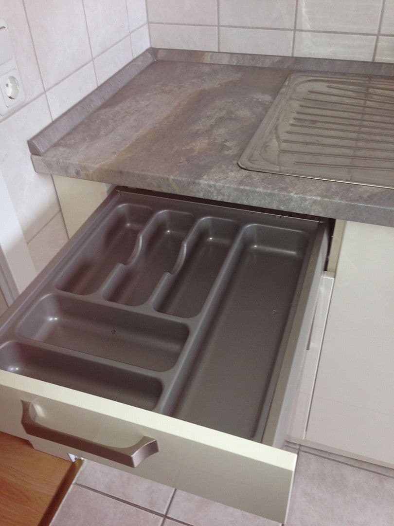 3 bedroom flat to rent, 83 m², Tostedt, Lower Saxony 3 bedroom flat to rent, 83 m², Tostedt, Lower Saxony