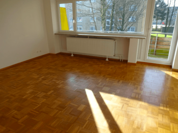 3 bedroom flat to rent, 83 m², Tostedt, Lower Saxony 3 bedroom flat to rent, 83 m², Tostedt, Lower Saxony