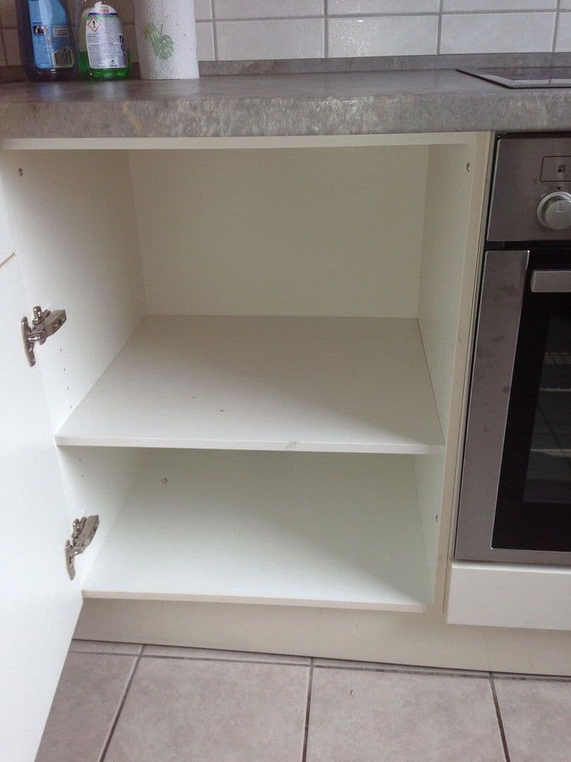 3 bedroom flat to rent, 83 m², Tostedt, Lower Saxony 3 bedroom flat to rent, 83 m², Tostedt, Lower Saxony