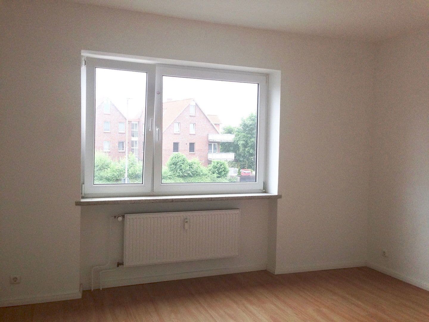 3 bedroom flat to rent, 83 m², Tostedt, Lower Saxony 3 bedroom flat to rent, 83 m², Tostedt, Lower Saxony