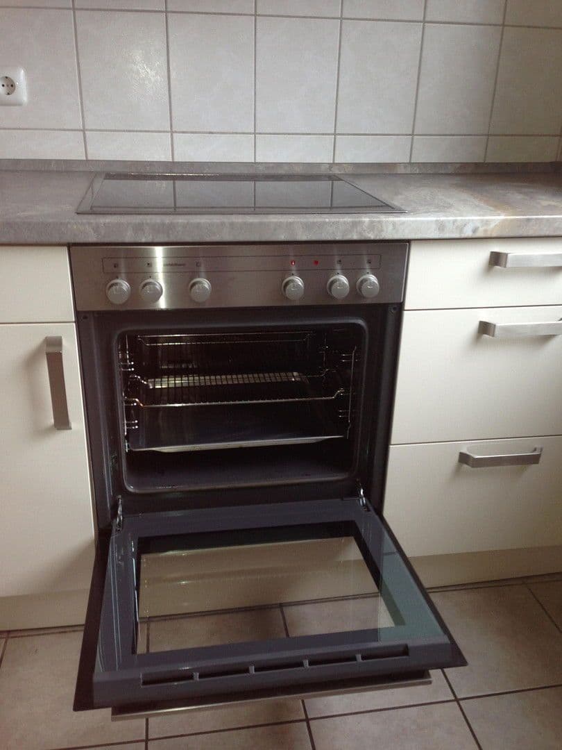 3 bedroom flat to rent, 83 m², Tostedt, Lower Saxony 3 bedroom flat to rent, 83 m², Tostedt, Lower Saxony