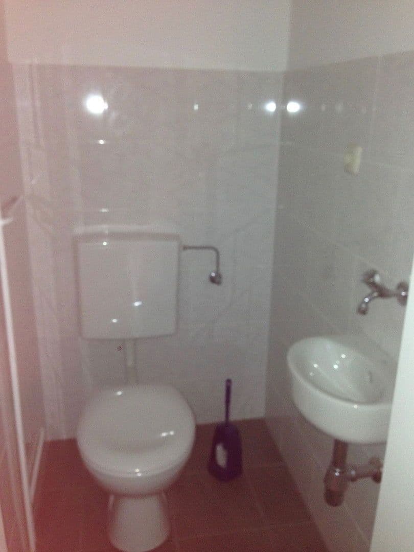 3 bedroom flat to rent, 83 m², Tostedt, Lower Saxony 3 bedroom flat to rent, 83 m², Tostedt, Lower Saxony