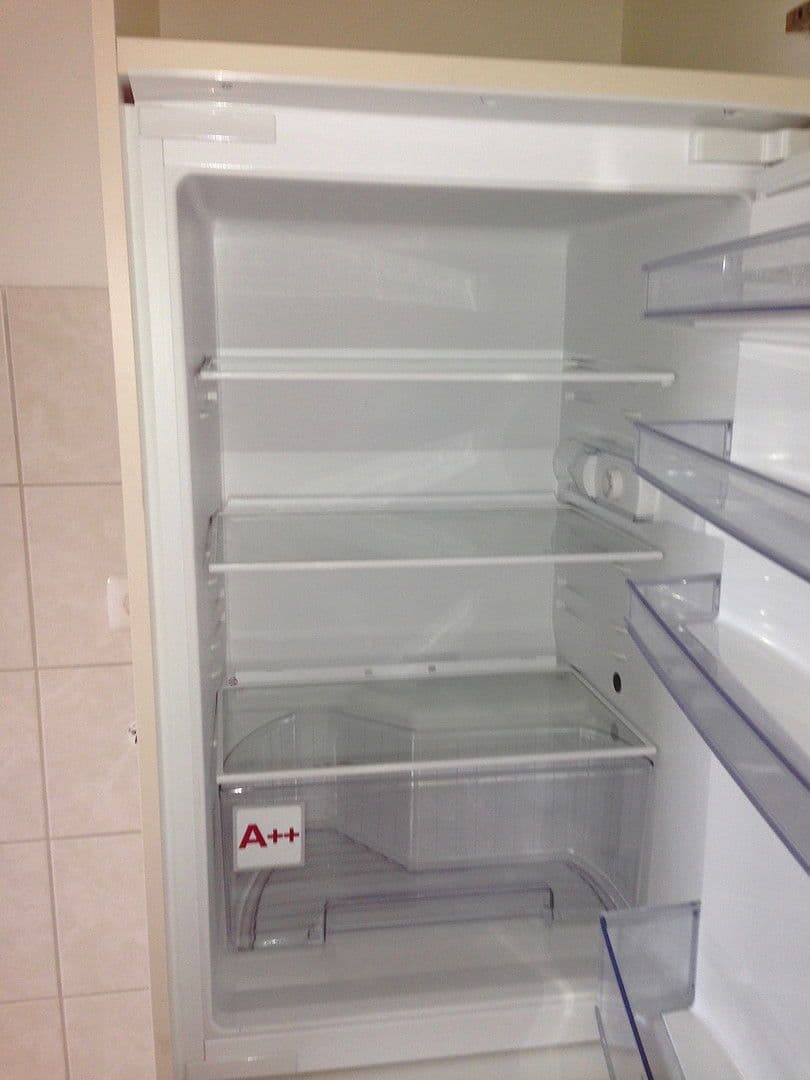 3 bedroom flat to rent, 83 m², Tostedt, Lower Saxony 3 bedroom flat to rent, 83 m², Tostedt, Lower Saxony