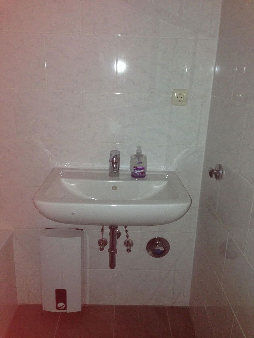 3 bedroom flat to rent, 83 m², Tostedt, Lower Saxony 3 bedroom flat to rent, 83 m², Tostedt, Lower Saxony