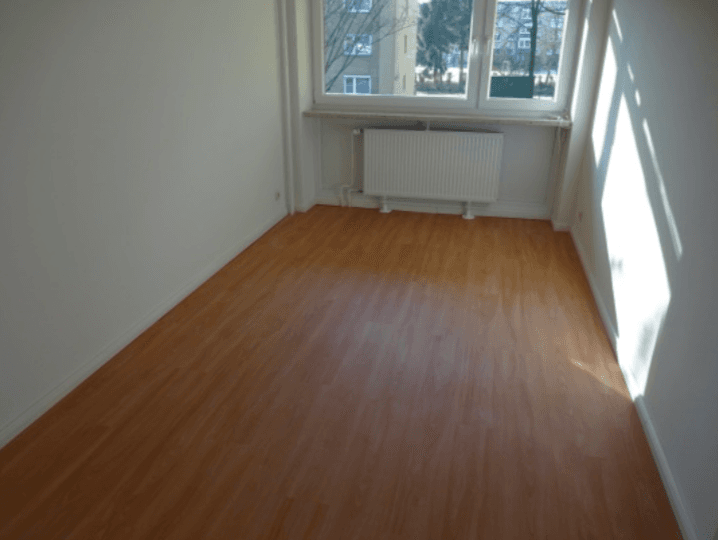 3 bedroom flat to rent, 83 m², Tostedt, Lower Saxony 3 bedroom flat to rent, 83 m², Tostedt, Lower Saxony