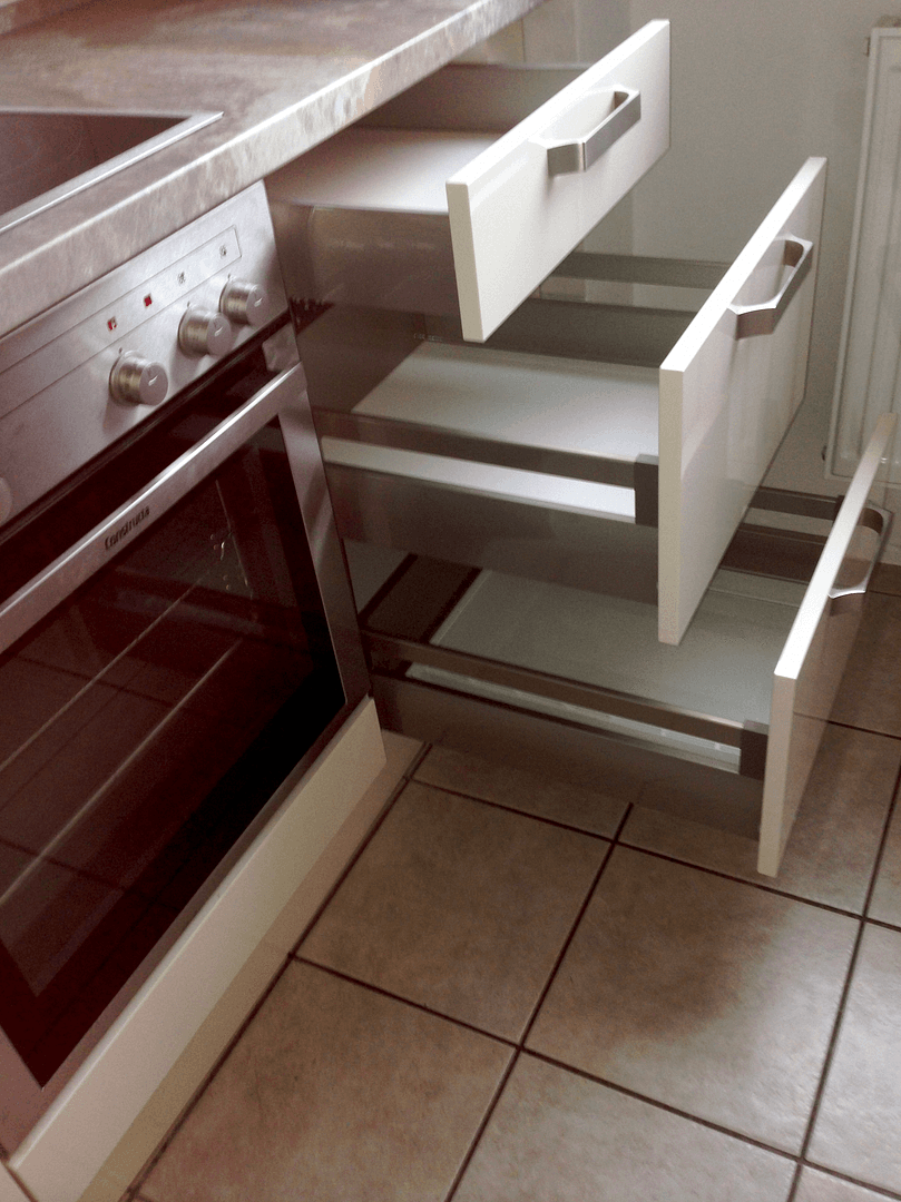 3 bedroom flat to rent, 83 m², Tostedt, Lower Saxony 3 bedroom flat to rent, 83 m², Tostedt, Lower Saxony