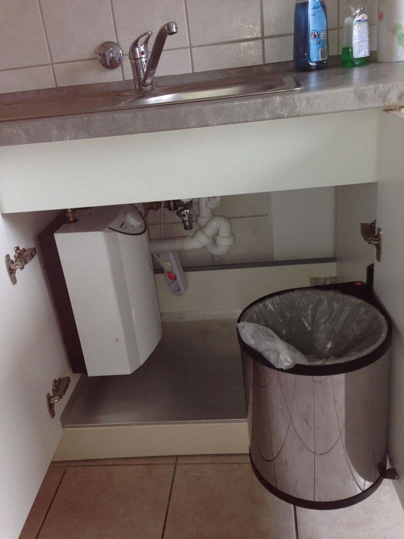 3 bedroom flat to rent, 83 m², Tostedt, Lower Saxony 3 bedroom flat to rent, 83 m², Tostedt, Lower Saxony