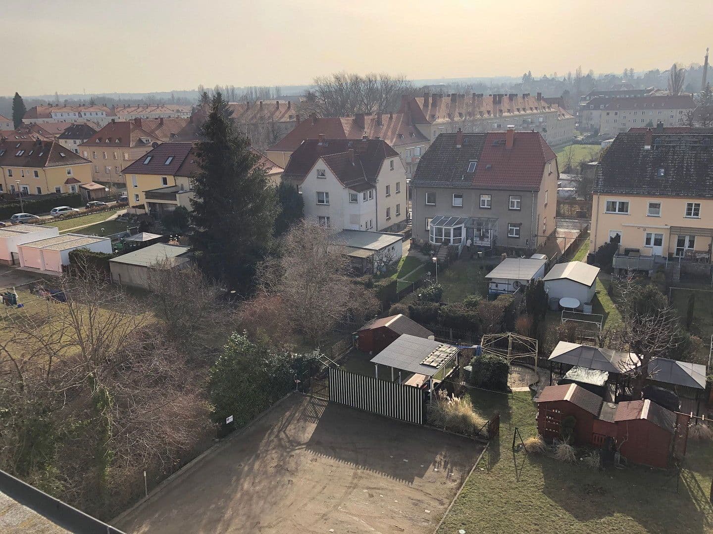 1 bedroom with open-plan kitchen flat to rent, 52 m², Reicker Str. 96/96b, Dresden, Saxony 1 bedroom with open-plan kitchen flat to rent, 52 m², Reicker Str. 96/96b, Dresden, Saxony