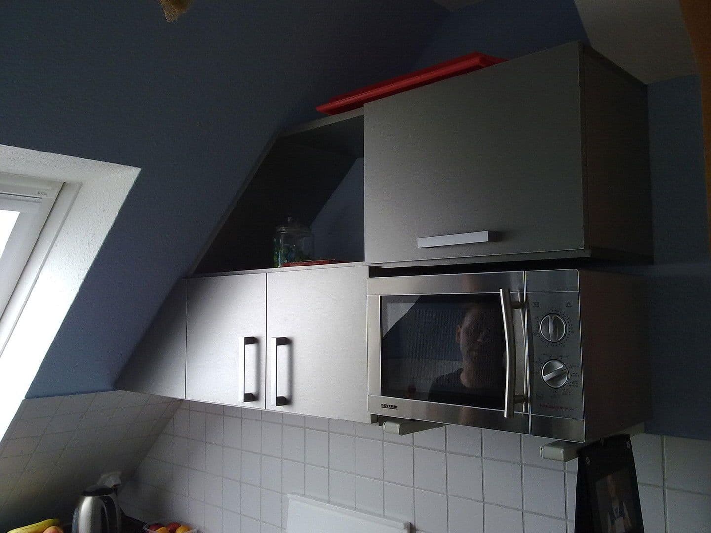 1 bedroom with open-plan kitchen flat to rent, 52 m², Reicker Str. 96/96b, Dresden, Saxony 1 bedroom with open-plan kitchen flat to rent, 52 m², Reicker Str. 96/96b, Dresden, Saxony