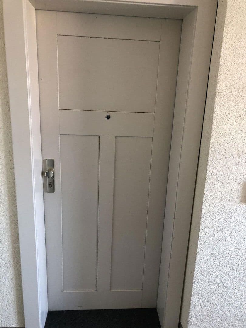 1 bedroom with open-plan kitchen flat to rent, 52 m², Reicker Str. 96/96b, Dresden, Saxony 1 bedroom with open-plan kitchen flat to rent, 52 m², Reicker Str. 96/96b, Dresden, Saxony