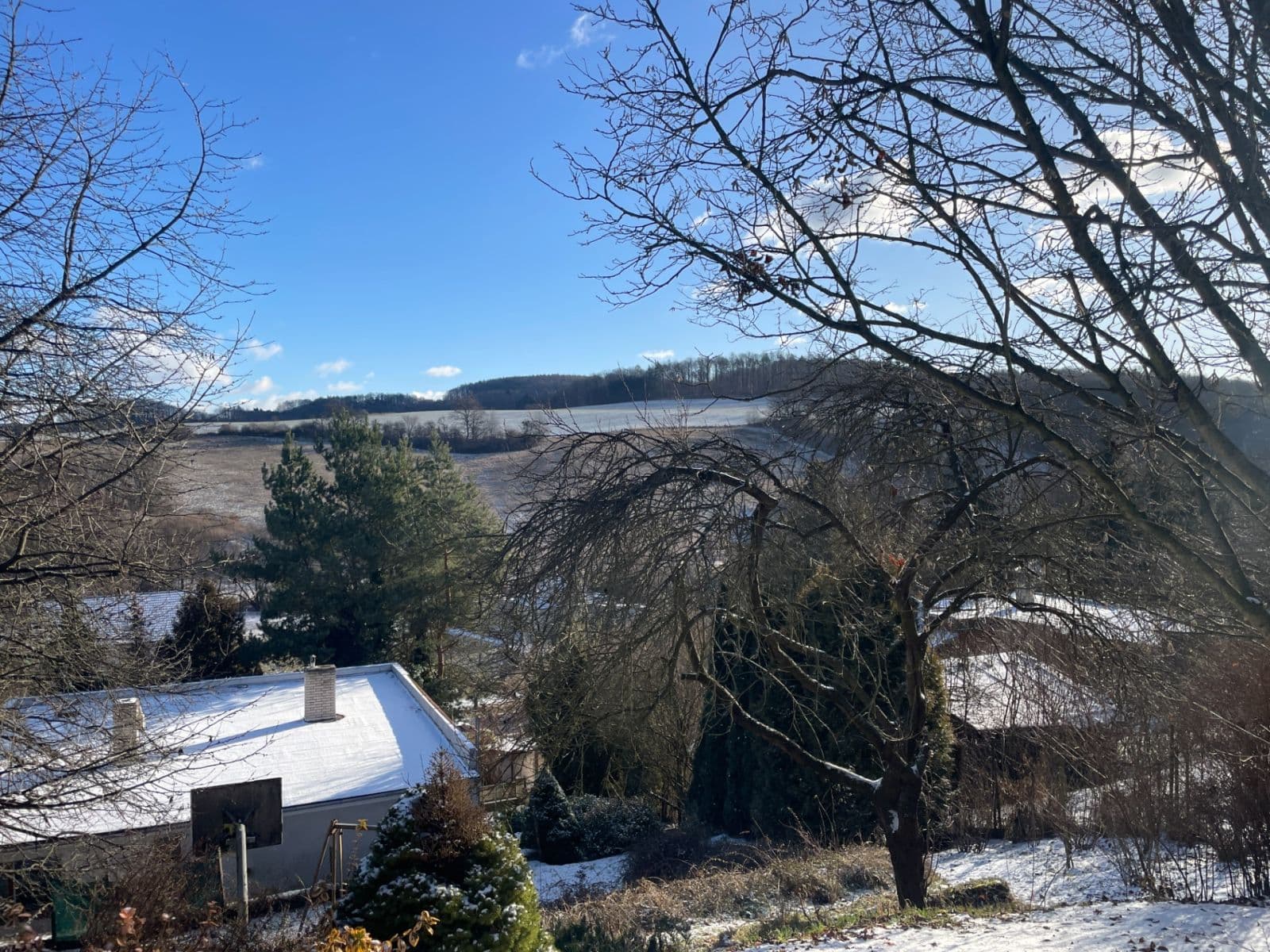 house for sale, 274 m², Paseky, Želechovice nad Dřevnicí, Zlínský Region house for sale, 274 m², Paseky, Želechovice nad Dřevnicí, Zlínský Region