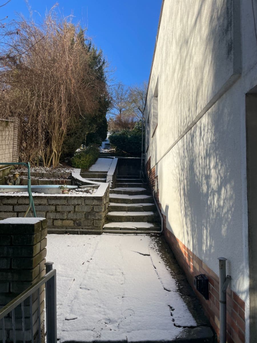 house for sale, 274 m², Paseky, Želechovice nad Dřevnicí, Zlínský Region house for sale, 274 m², Paseky, Želechovice nad Dřevnicí, Zlínský Region