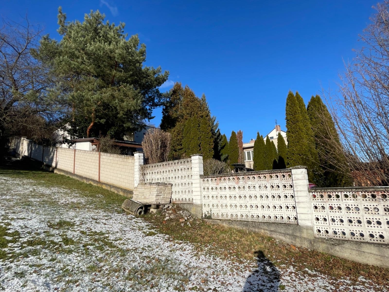 house for sale, 274 m², Paseky, Želechovice nad Dřevnicí, Zlínský Region house for sale, 274 m², Paseky, Želechovice nad Dřevnicí, Zlínský Region