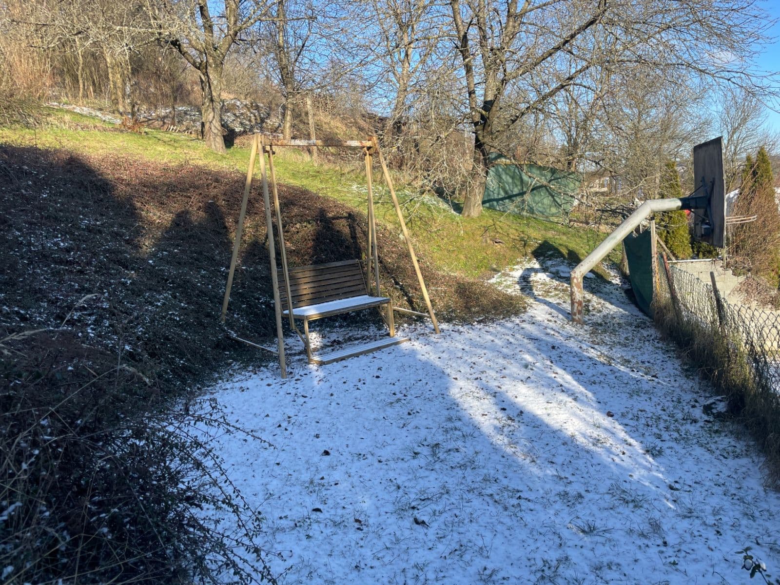 house for sale, 274 m², Paseky, Želechovice nad Dřevnicí, Zlínský Region house for sale, 274 m², Paseky, Želechovice nad Dřevnicí, Zlínský Region