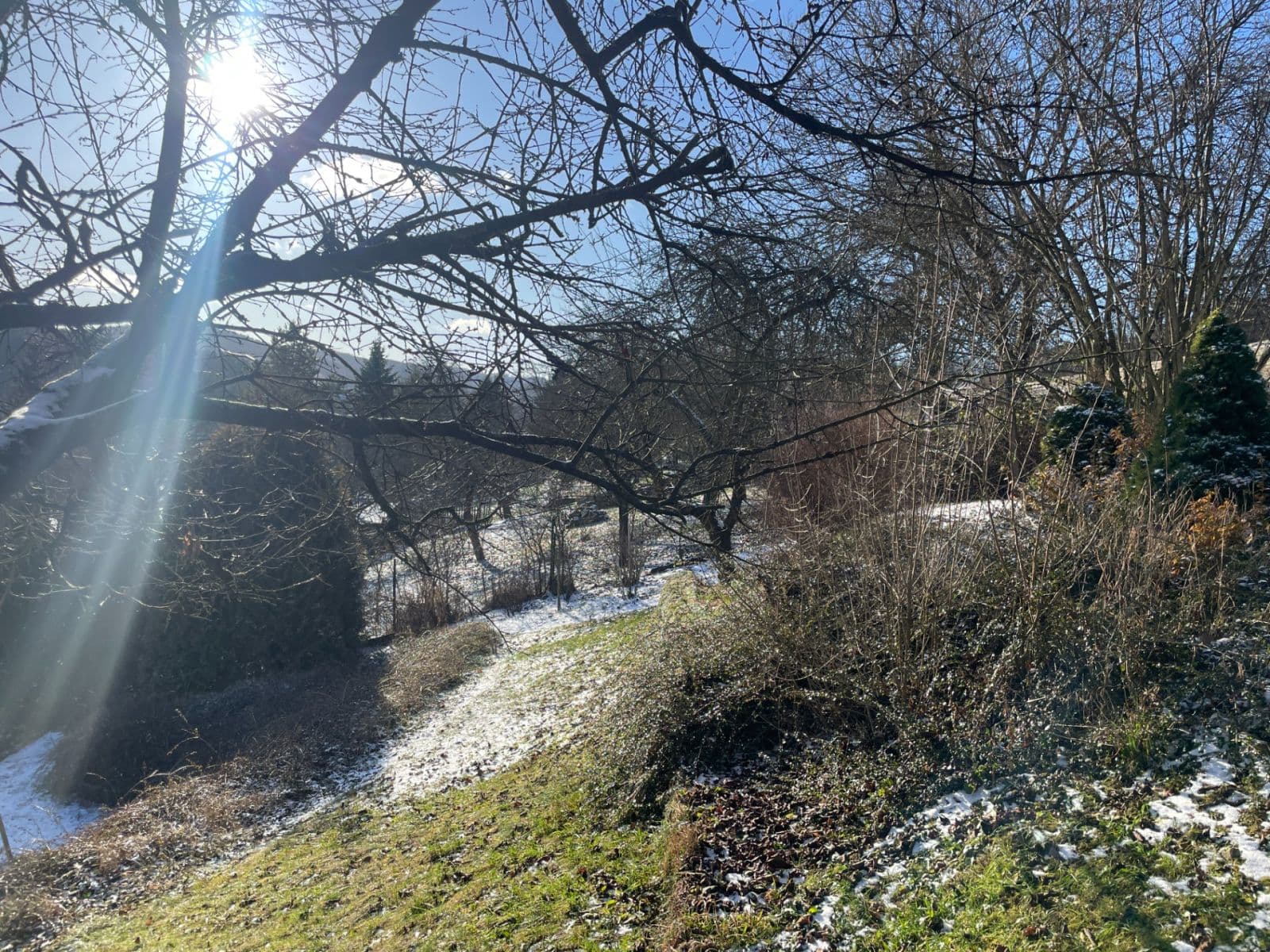 house for sale, 274 m², Paseky, Želechovice nad Dřevnicí, Zlínský Region house for sale, 274 m², Paseky, Želechovice nad Dřevnicí, Zlínský Region