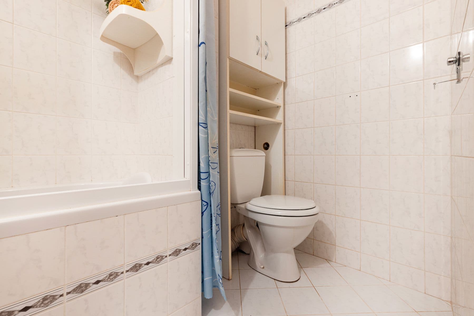 3 bedroom flat for sale, 66 m², Na Tržišti, Benešov, Středočeský Region 3 bedroom flat for sale, 66 m², Na Tržišti, Benešov, Středočeský Region