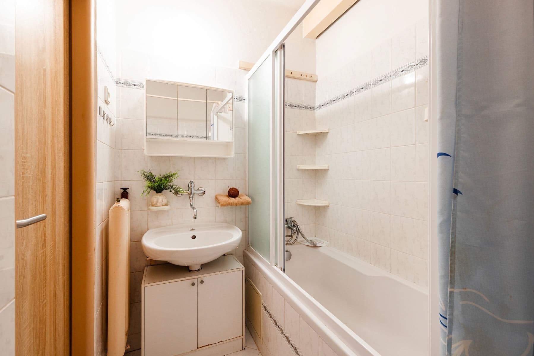 3 bedroom flat for sale, 66 m², Na Tržišti, Benešov, Středočeský Region 3 bedroom flat for sale, 66 m², Na Tržišti, Benešov, Středočeský Region