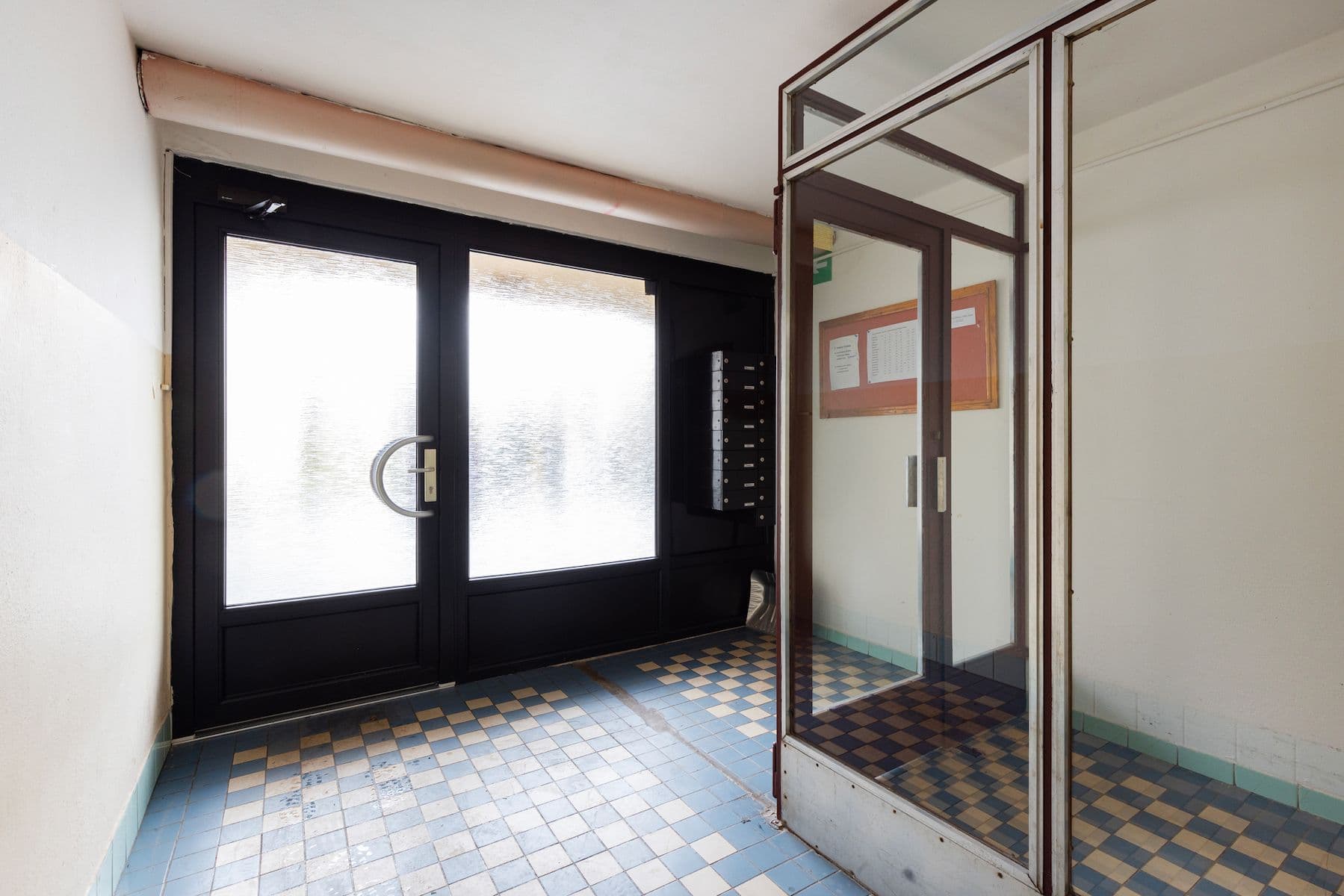 3 bedroom flat for sale, 66 m², Na Tržišti, Benešov, Středočeský Region 3 bedroom flat for sale, 66 m², Na Tržišti, Benešov, Středočeský Region