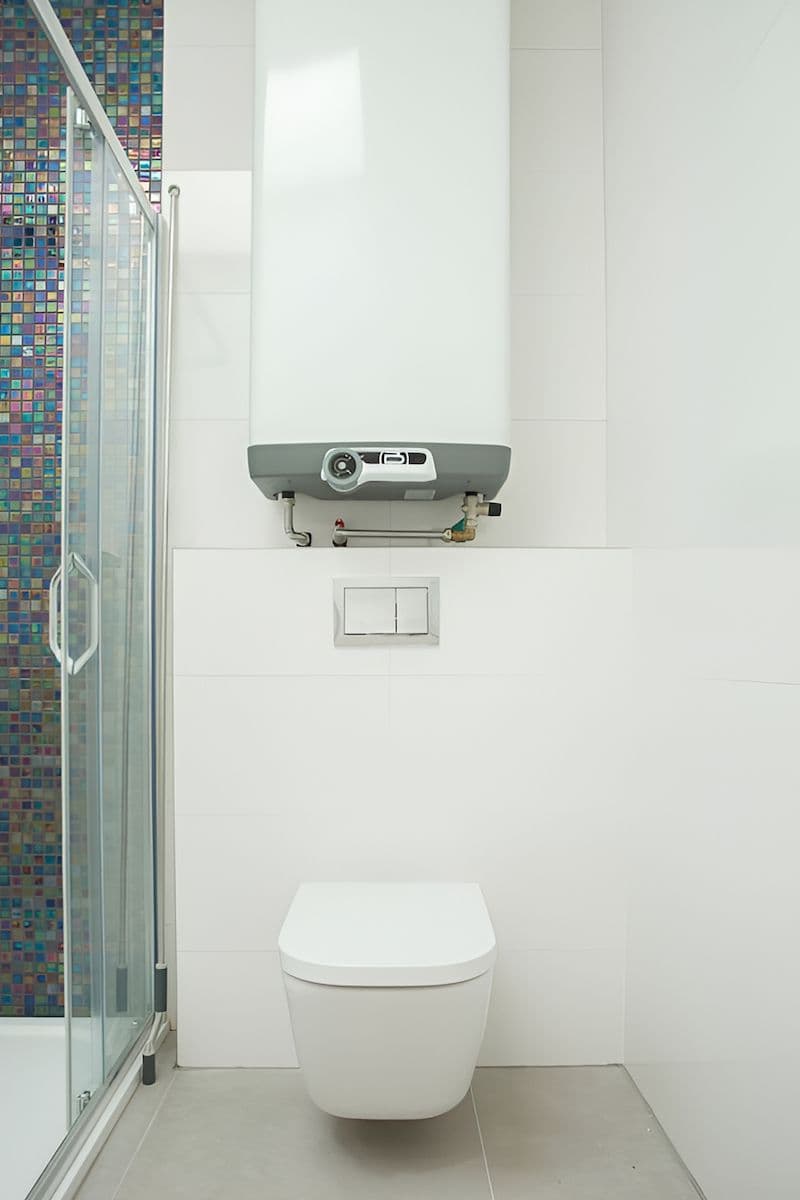 Studio flat for sale, 23 m², Španělská, Prague, Prague Studio flat for sale, 23 m², Španělská, Prague, Prague