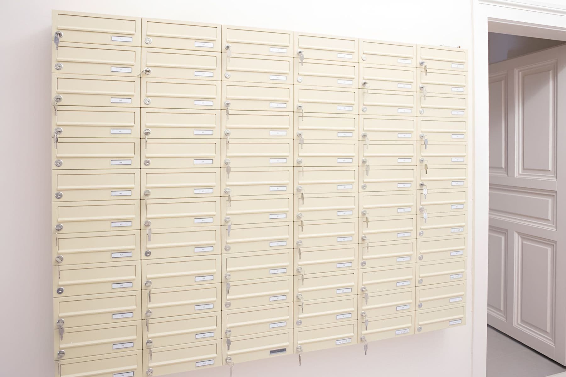 Studio flat for sale, 23 m², Španělská, Prague, Prague Studio flat for sale, 23 m², Španělská, Prague, Prague