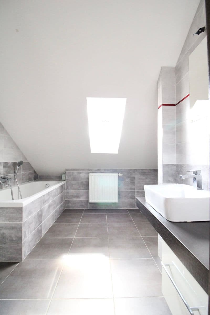 2 bedroom with open-plan kitchen flat for sale, 89 m², Třídvorská, Kolín, Středočeský Region 2 bedroom with open-plan kitchen flat for sale, 89 m², Třídvorská, Kolín, Středočeský Region