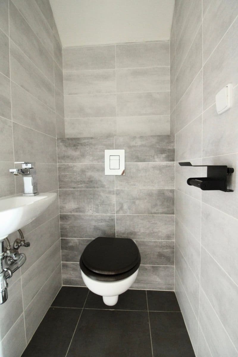 2 bedroom with open-plan kitchen flat for sale, 89 m², Třídvorská, Kolín, Středočeský Region 2 bedroom with open-plan kitchen flat for sale, 89 m², Třídvorská, Kolín, Středočeský Region